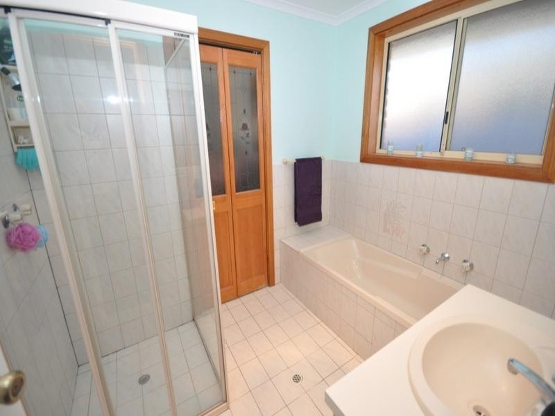 12 Melanie Court, Paralowie SA 5108