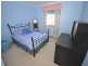 12 Melanie Court, Paralowie SA 5108