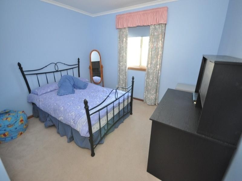 12 Melanie Court, Paralowie SA 5108