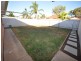 12 Melanie Court, Paralowie SA 5108
