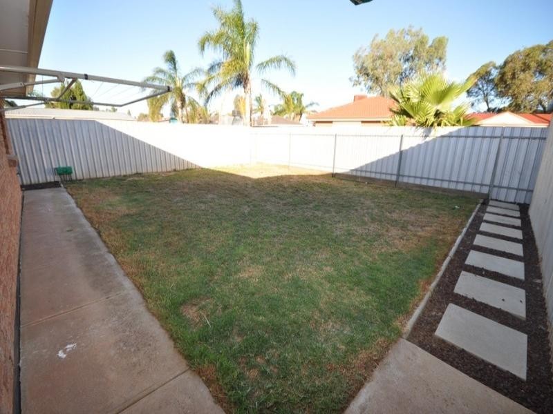 12 Melanie Court, Paralowie SA 5108