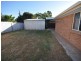 12 Melanie Court, Paralowie SA 5108