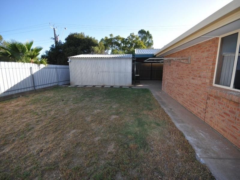 12 Melanie Court, Paralowie SA 5108