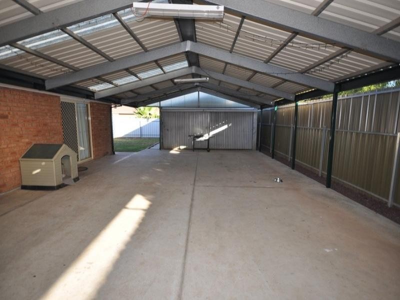 12 Melanie Court, Paralowie SA 5108