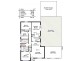 12 Melanie Court, Paralowie SA 5108