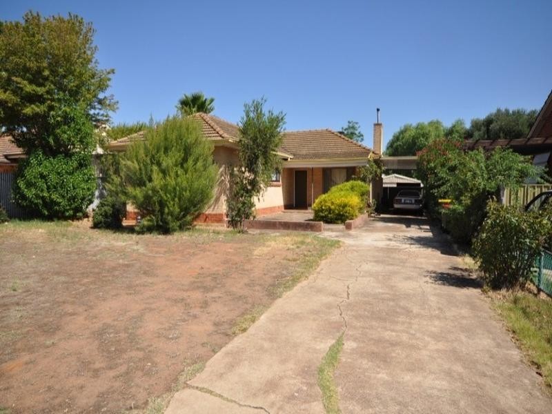 22 Fletcher Road, Elizabeth East SA 5112