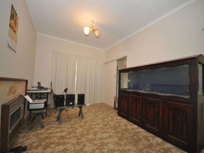 22 Fletcher Road, Elizabeth East SA 5112