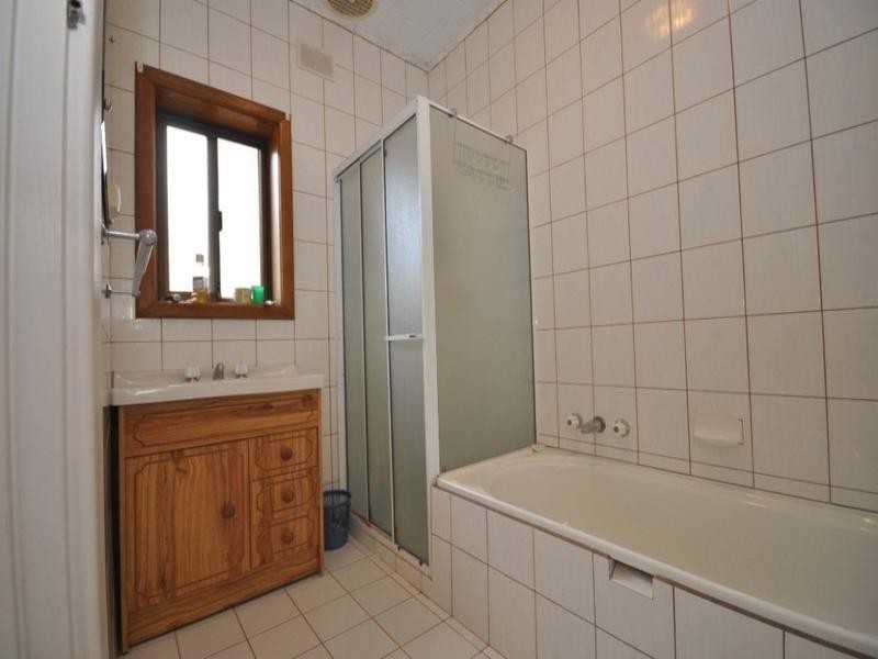 22 Fletcher Road, Elizabeth East SA 5112