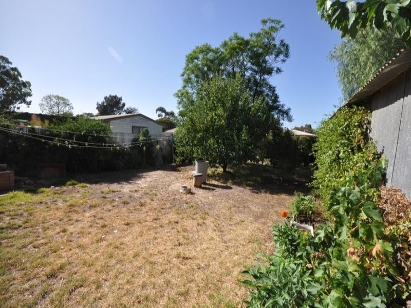 22 Fletcher Road, Elizabeth East SA 5112