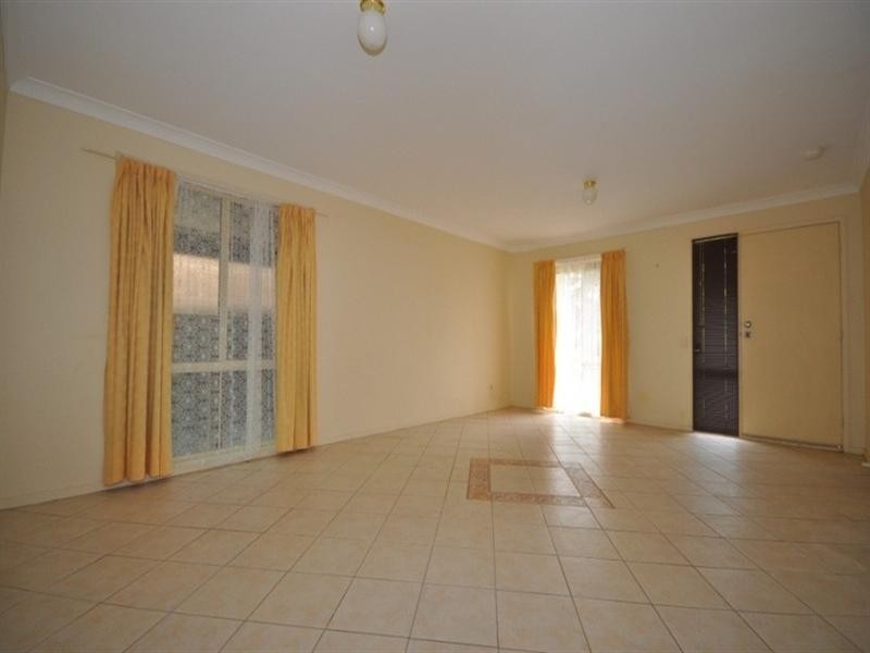 4 Daintree Walk, Blakeview SA 5114