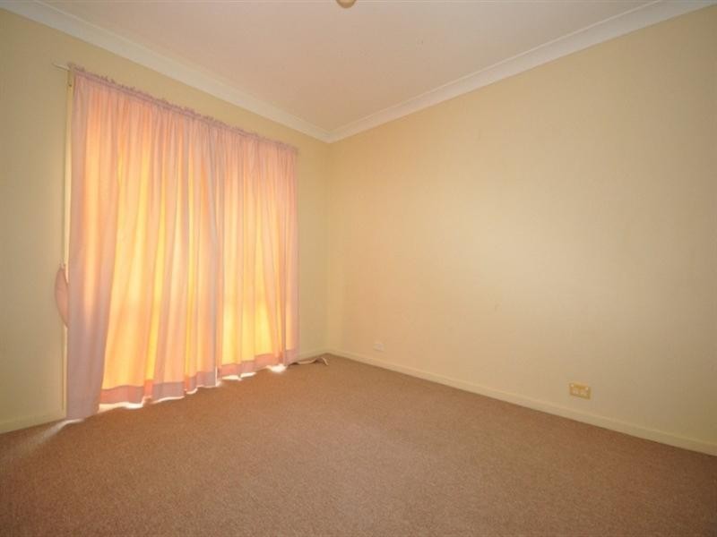 4 Daintree Walk, Blakeview SA 5114