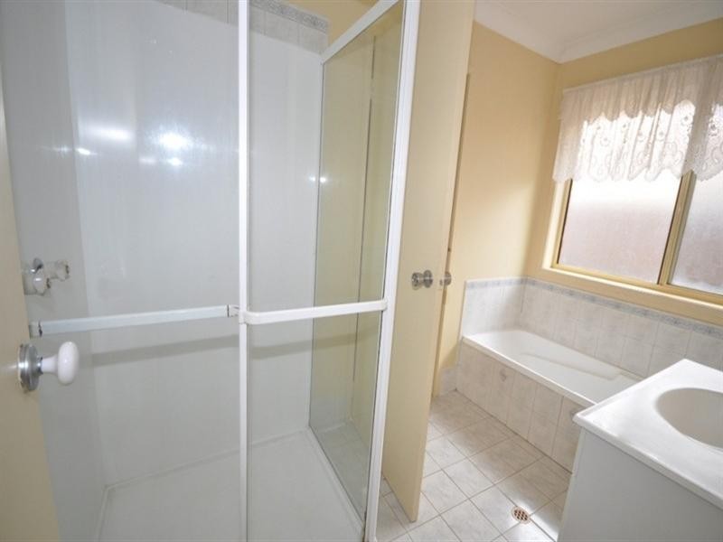 4 Daintree Walk, Blakeview SA 5114