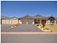 11 Braemore Terrace, Blakeview SA 5114