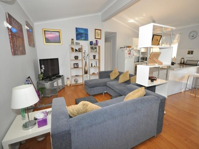 9 Anne Street, Smithfield SA 5114