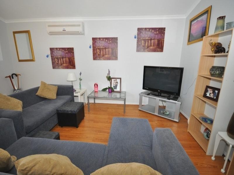 9 Anne Street, Smithfield SA 5114