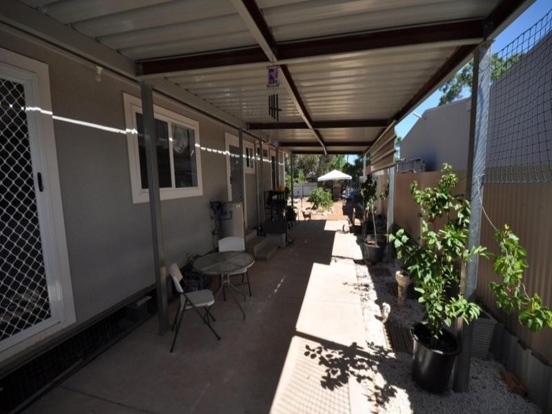 9 Anne Street, Smithfield SA 5114