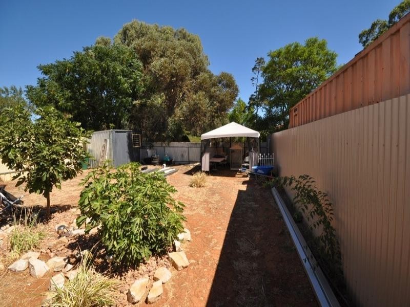 9 Anne Street, Smithfield SA 5114