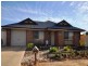 6 McLaren Court, Munno Para West SA 5115