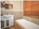 6 McLaren Court, Munno Para West SA 5115