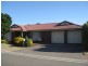 12 Lancelot Street, Blakeview SA 5114