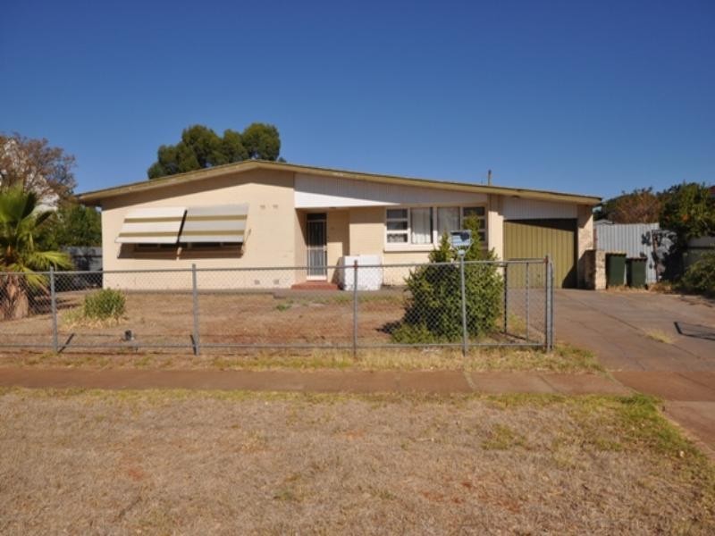 39 Haydown Road, Elizabeth Grove SA 5112