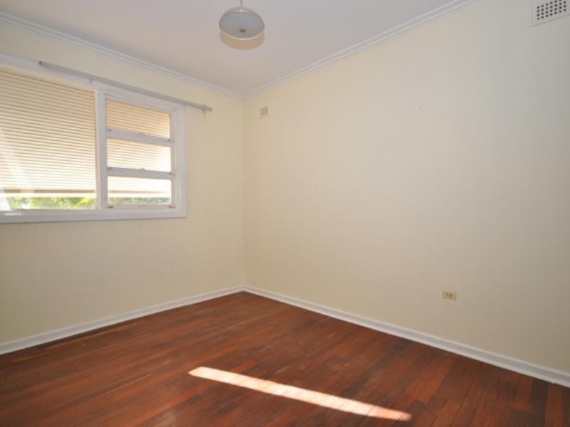 39 Haydown Road, Elizabeth Grove SA 5112