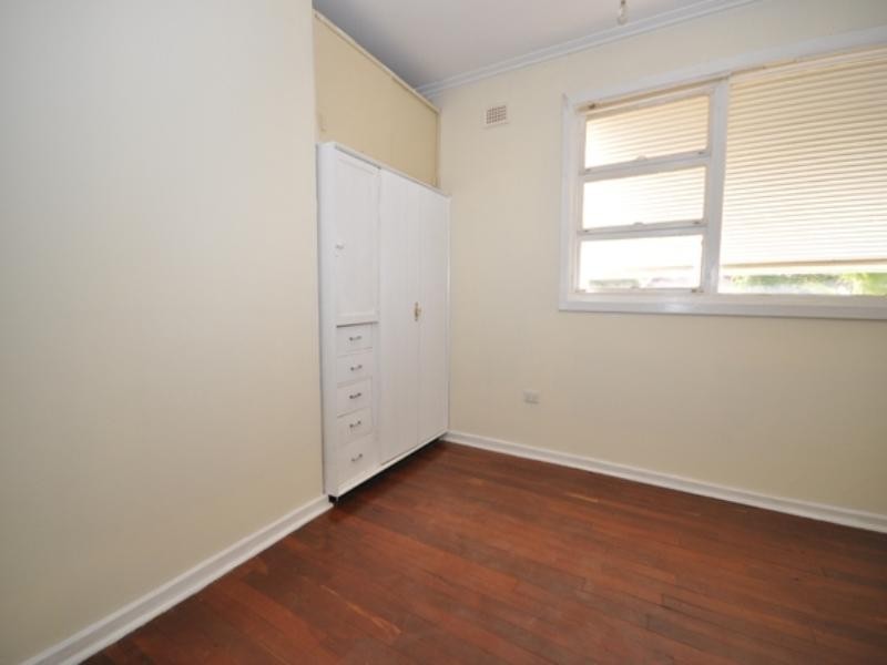 39 Haydown Road, Elizabeth Grove SA 5112