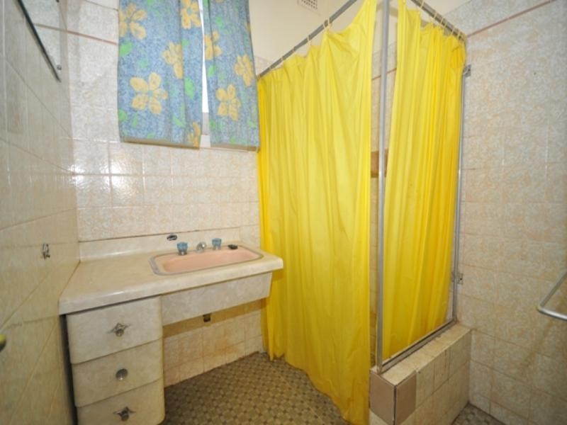 39 Haydown Road, Elizabeth Grove SA 5112