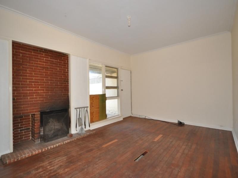 39 Haydown Road, Elizabeth Grove SA 5112