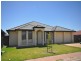 1 Eton Drive, Andrews Farm SA 5114