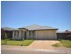 1 Eton Drive, Andrews Farm SA 5114