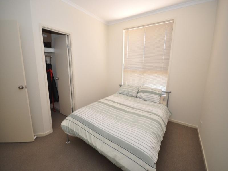 1 Eton Drive, Andrews Farm SA 5114