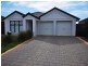12 Lakeside Drive, Andrews Farm SA 5114
