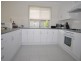 12 Lakeside Drive, Andrews Farm SA 5114