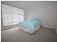12 Lakeside Drive, Andrews Farm SA 5114