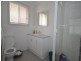 12 Lakeside Drive, Andrews Farm SA 5114
