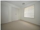 12 Lakeside Drive, Andrews Farm SA 5114