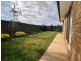 12 Lakeside Drive, Andrews Farm SA 5114