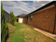 12 Lakeside Drive, Andrews Farm SA 5114