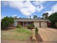 41 Prosperity Way, Andrews Farm SA 5114