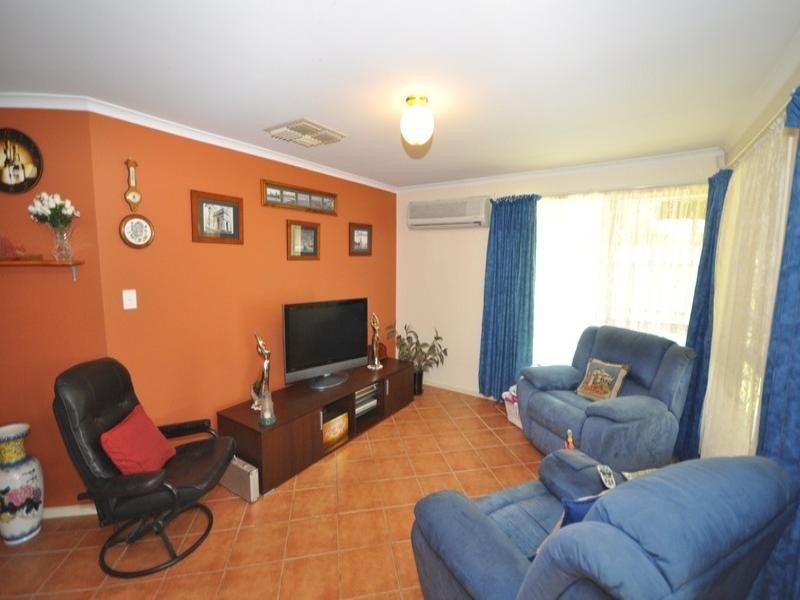 41 Prosperity Way, Andrews Farm SA 5114