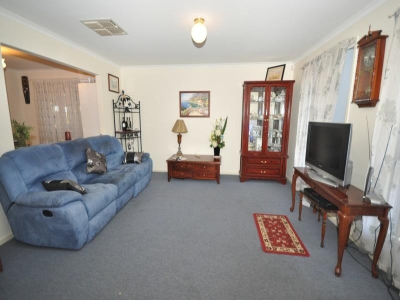 41 Prosperity Way, Andrews Farm SA 5114