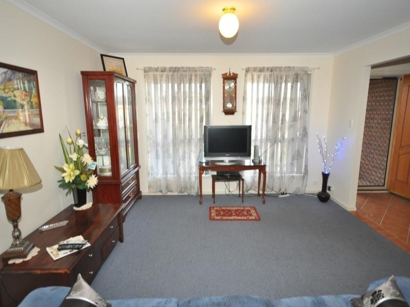 41 Prosperity Way, Andrews Farm SA 5114