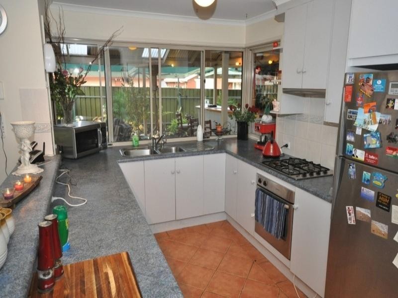 41 Prosperity Way, Andrews Farm SA 5114