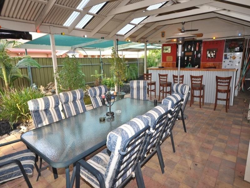 41 Prosperity Way, Andrews Farm SA 5114