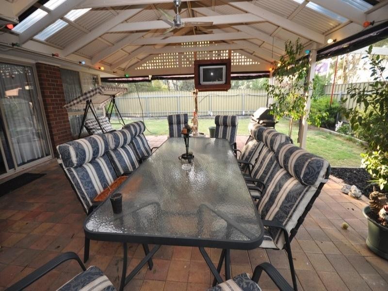 41 Prosperity Way, Andrews Farm SA 5114