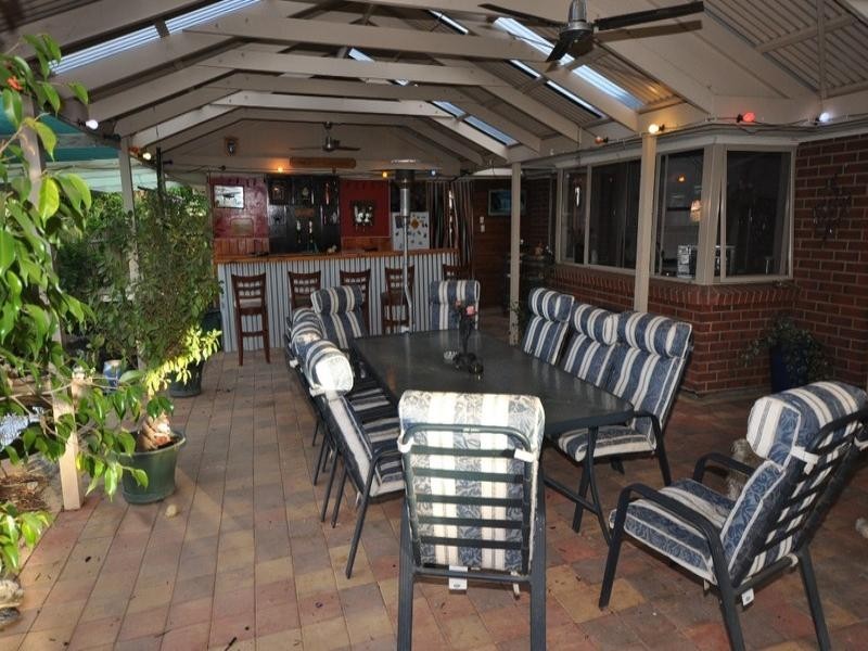 41 Prosperity Way, Andrews Farm SA 5114