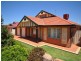 02 Chestnut Grove, Blakeview SA 5114