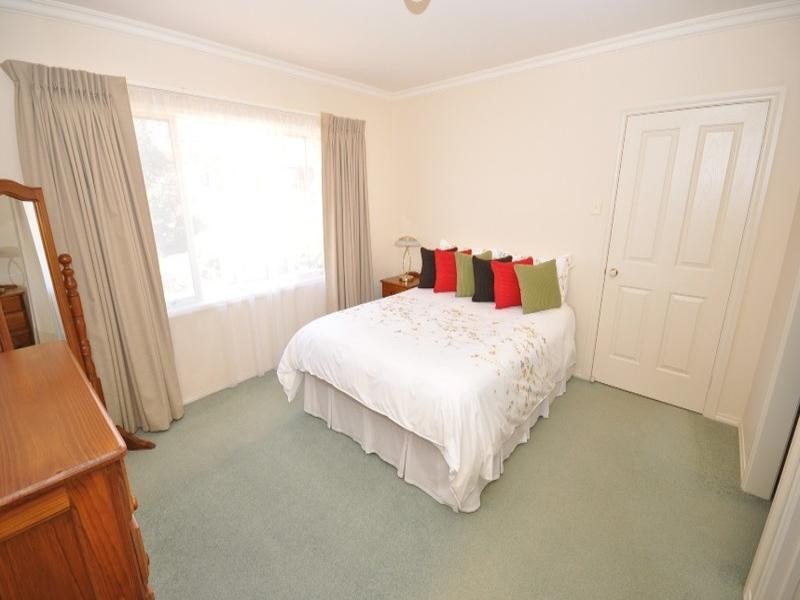 02 Chestnut Grove, Blakeview SA 5114