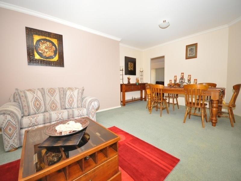 02 Chestnut Grove, Blakeview SA 5114